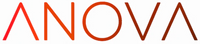 Anova Gadgets