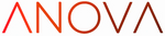 Anova Gadgets